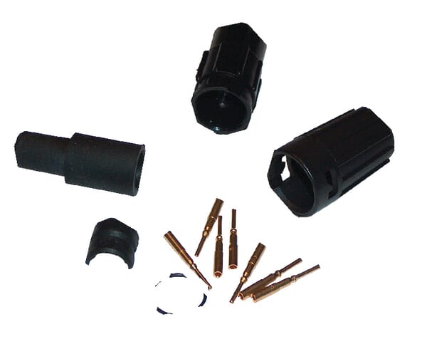 BPA000254243