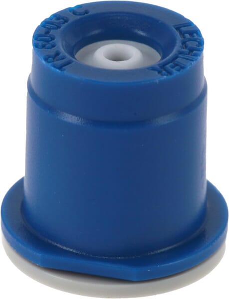 BPA000375851