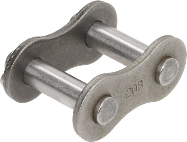 BPA000068772