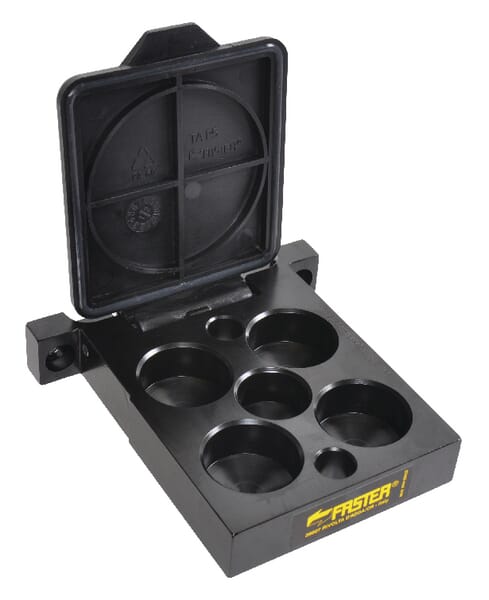 BPA000367759