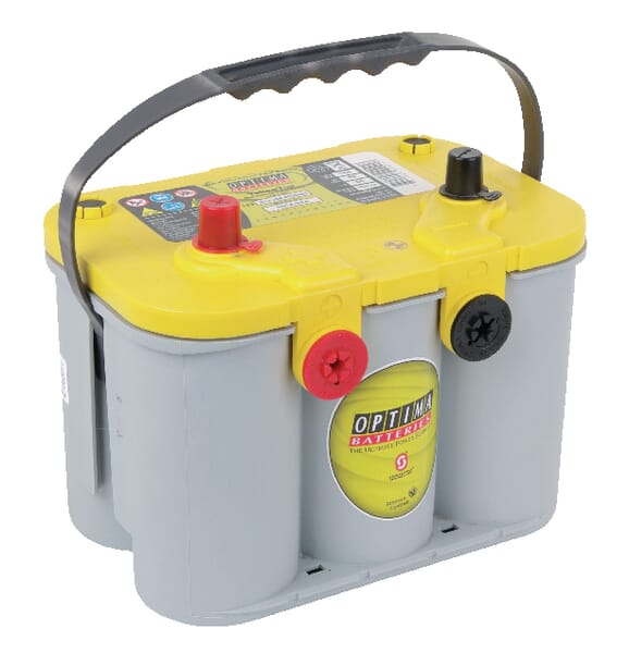 BPA000180748