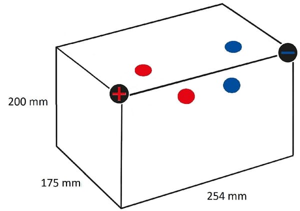 BPA000180748