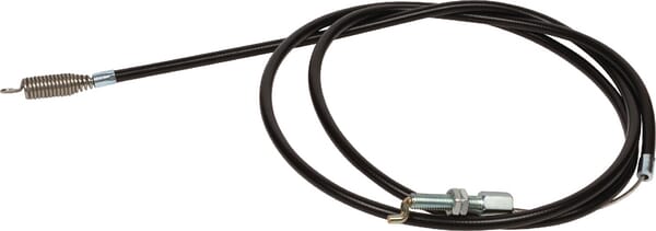 BPA000225395
