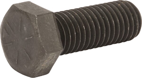 BPA000170041