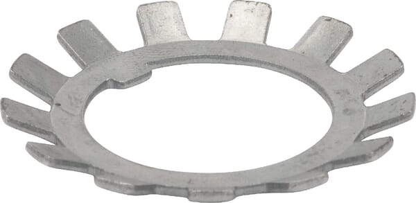 BPA000082906