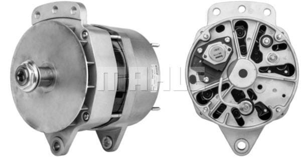 BPA000315741