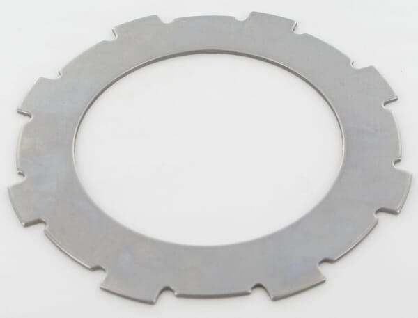 BPA000072826