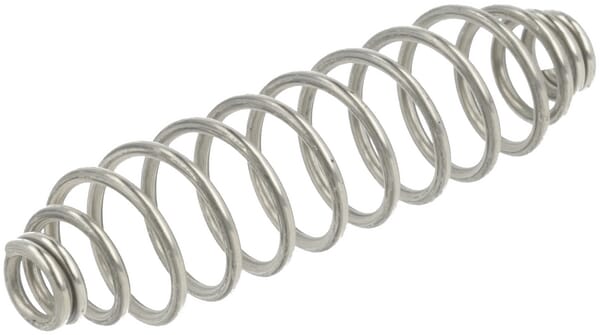 BPA000225175