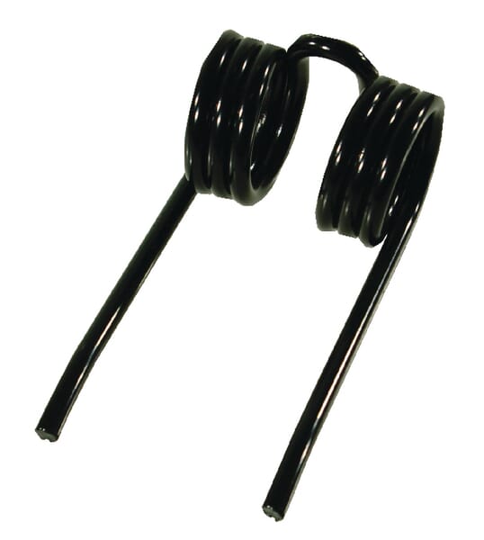 BPA000043219