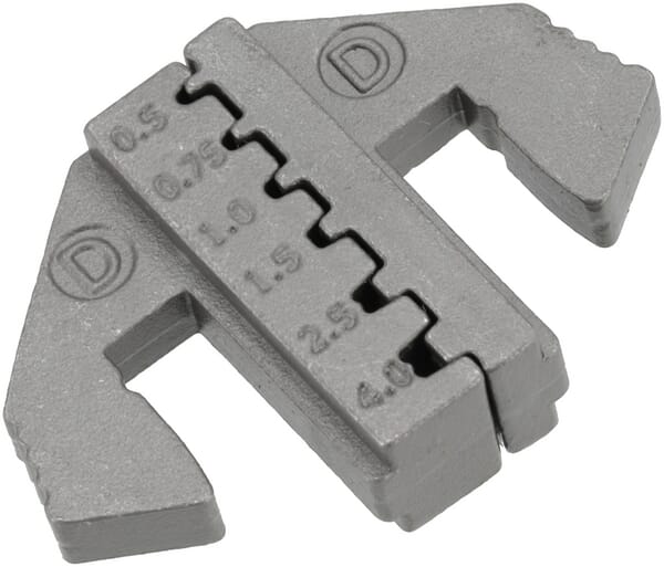 BPA000309738