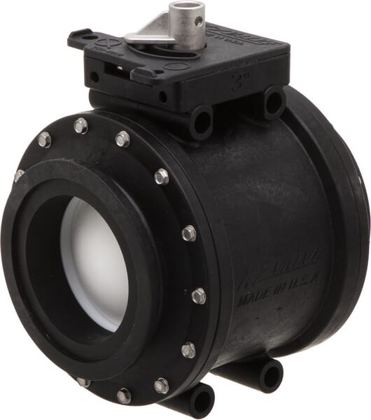 BPA000227865