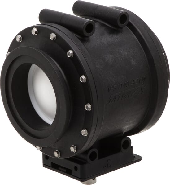 BPA000227865