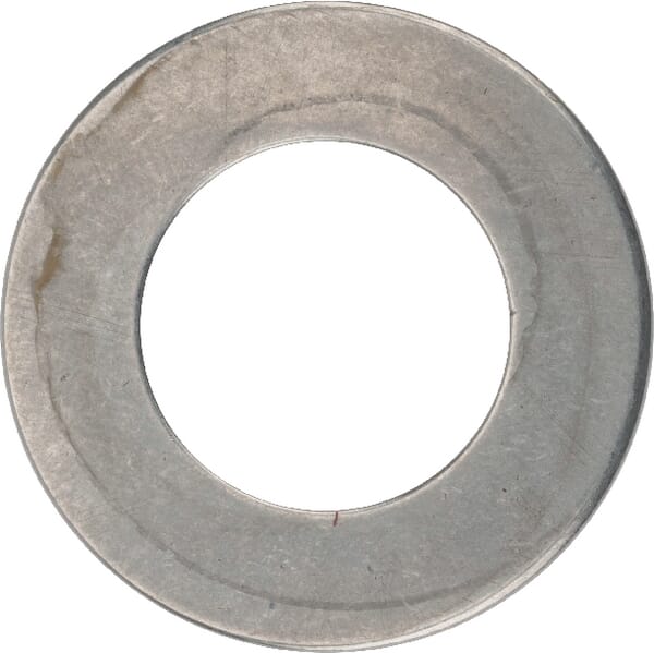 BPA000335459