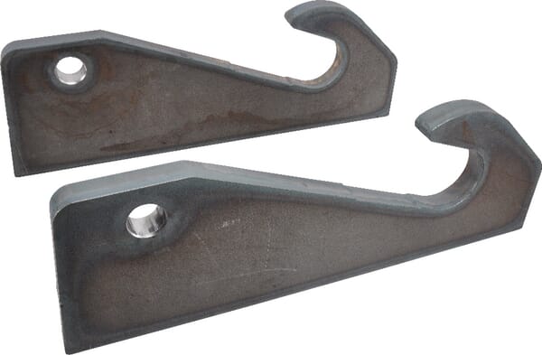 BPA000309879