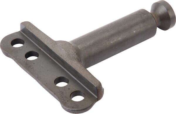 BPA000097273