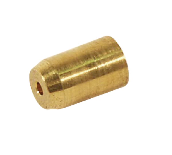 BPA000158567