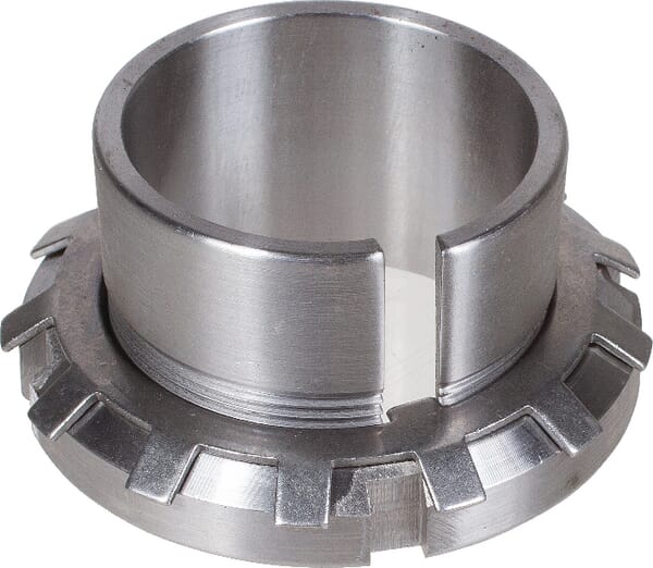 BPA000004417