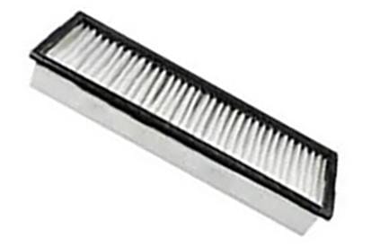 BPA000394349