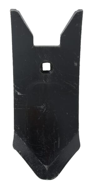 BPA000090767