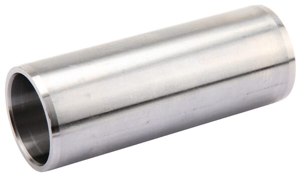 BPA000090751
