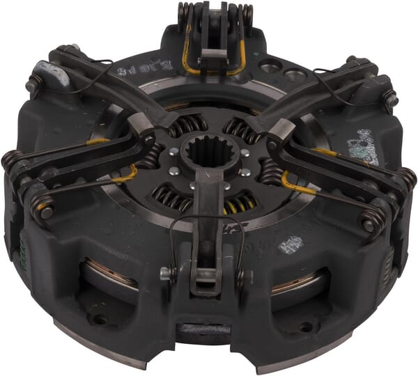 BPA000185500