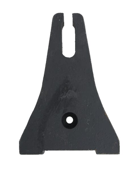 BPA000008396
