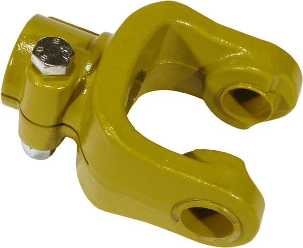 BPA000394992