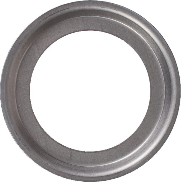 BPA000005191