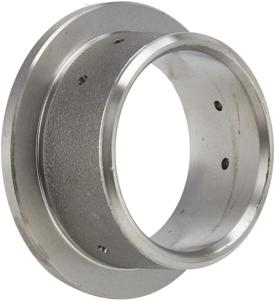 BPA000125180
