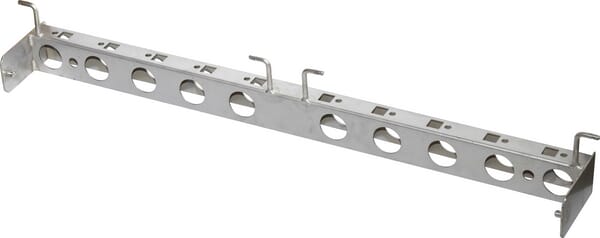 BPA000110749