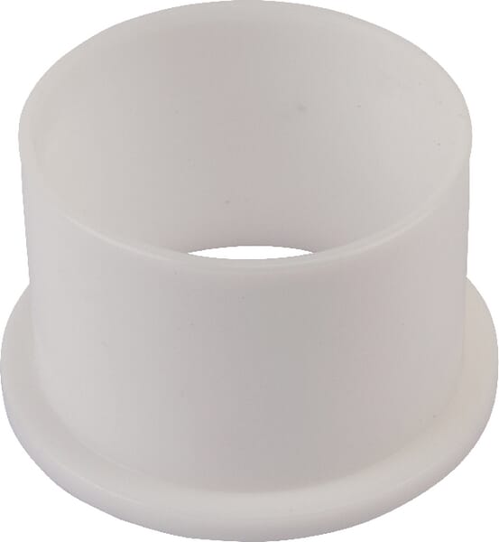 BPA000006892