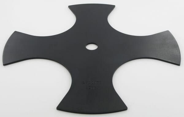 BPA000271022