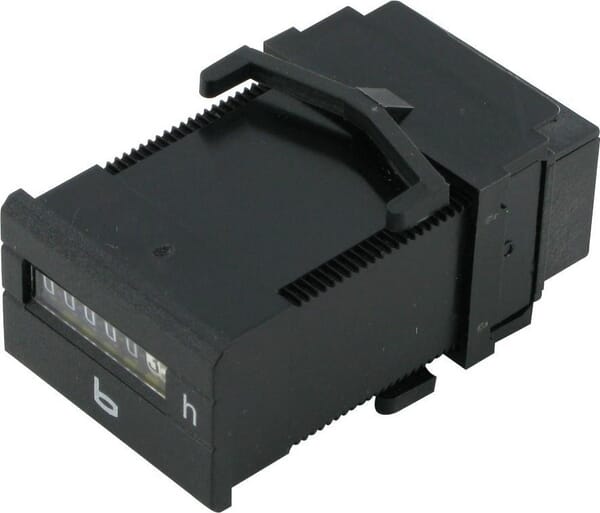 BPA000256234