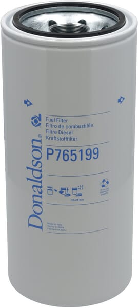 BPA000334990