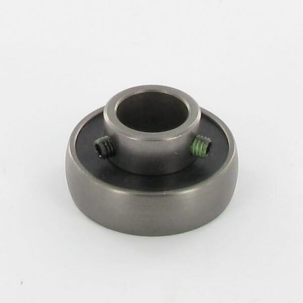 BPA000039449