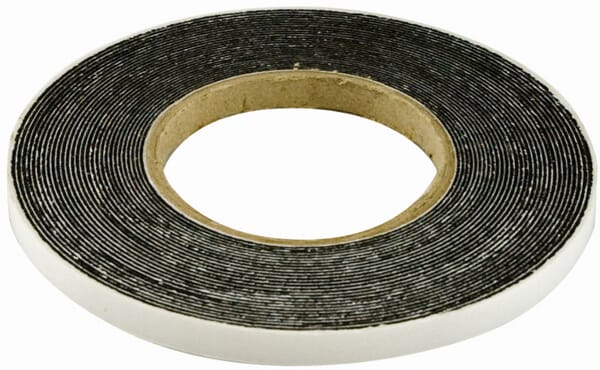 BPA000053894