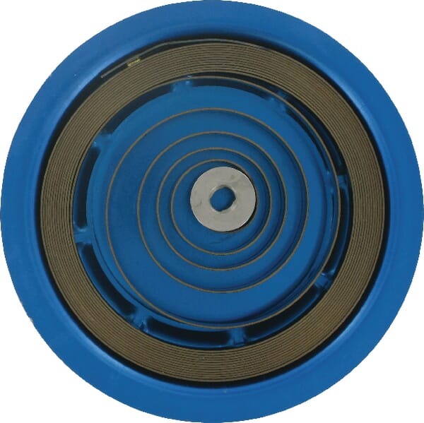 BPA000278470
