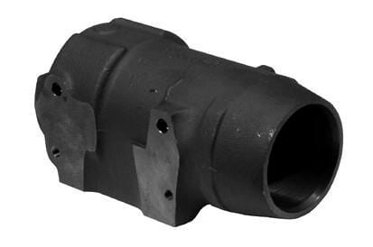 BPA000392064