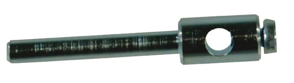 BPA000284666