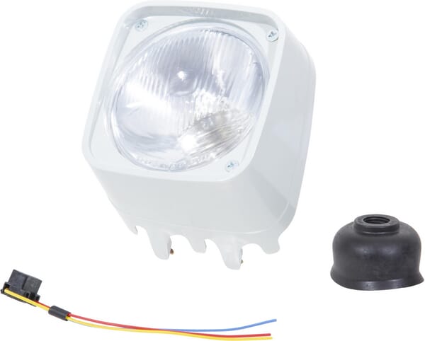 BPA000252269