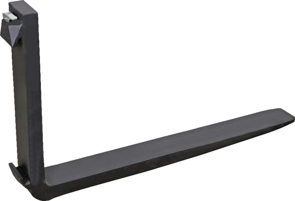 BPA000278235