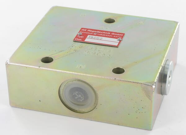 BPA000079171