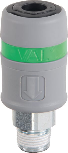 BPA000261616
