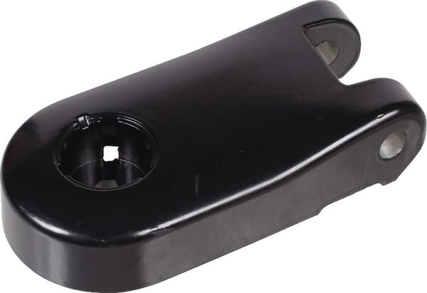 BPA000001515