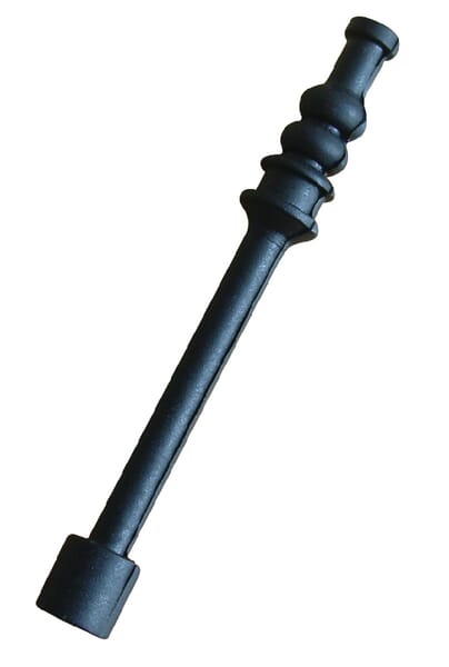 BPA000272991