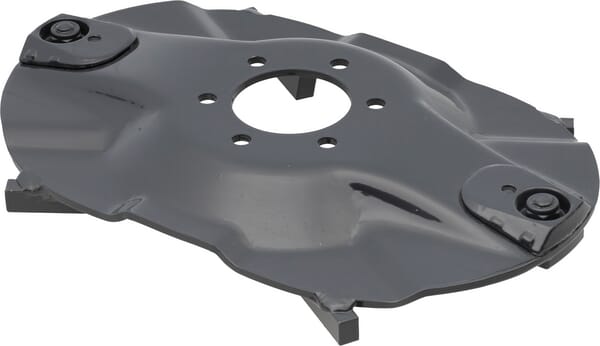 BPA000165978