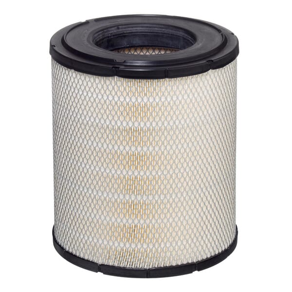 BPA000252209