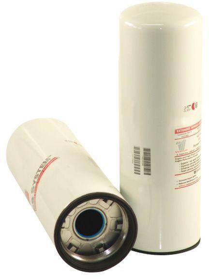 BPA000360292