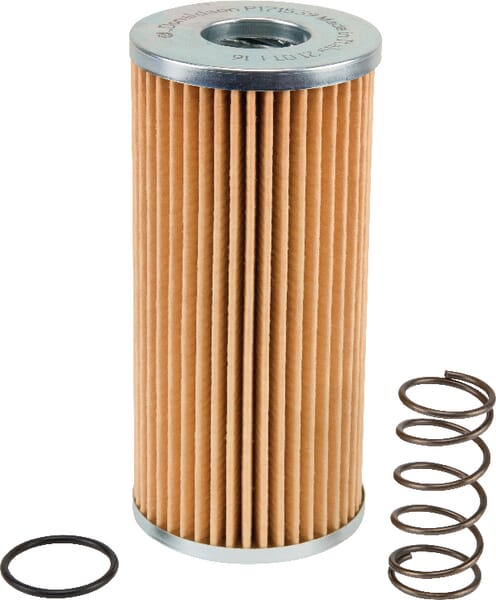 BPA000332103