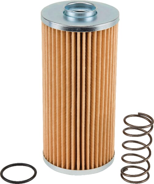 BPA000332103